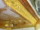 gilding 92